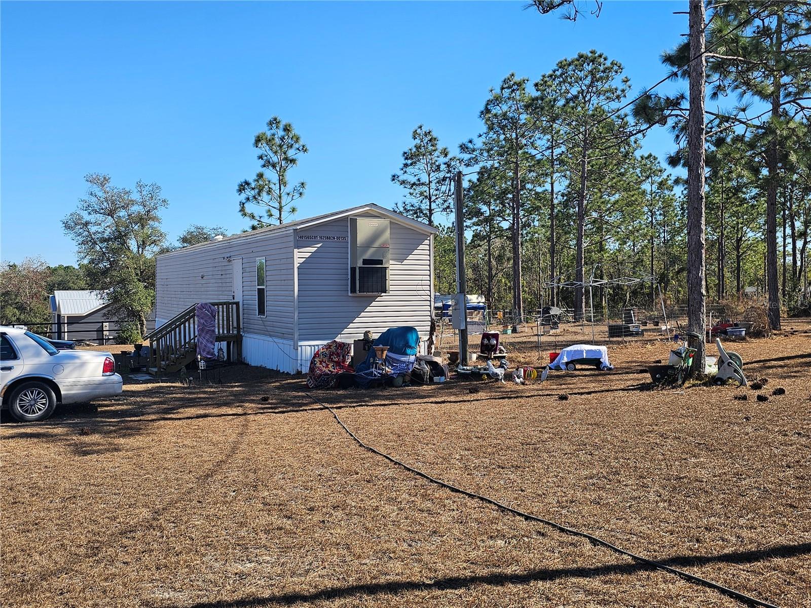 WILLISTON HIGHLANDS UN 12 - Residential