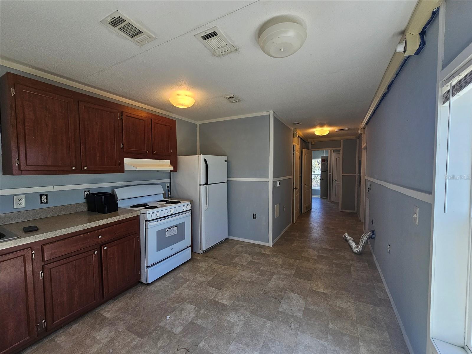 WILLISTON HIGHLANDS UN 12 - Residential