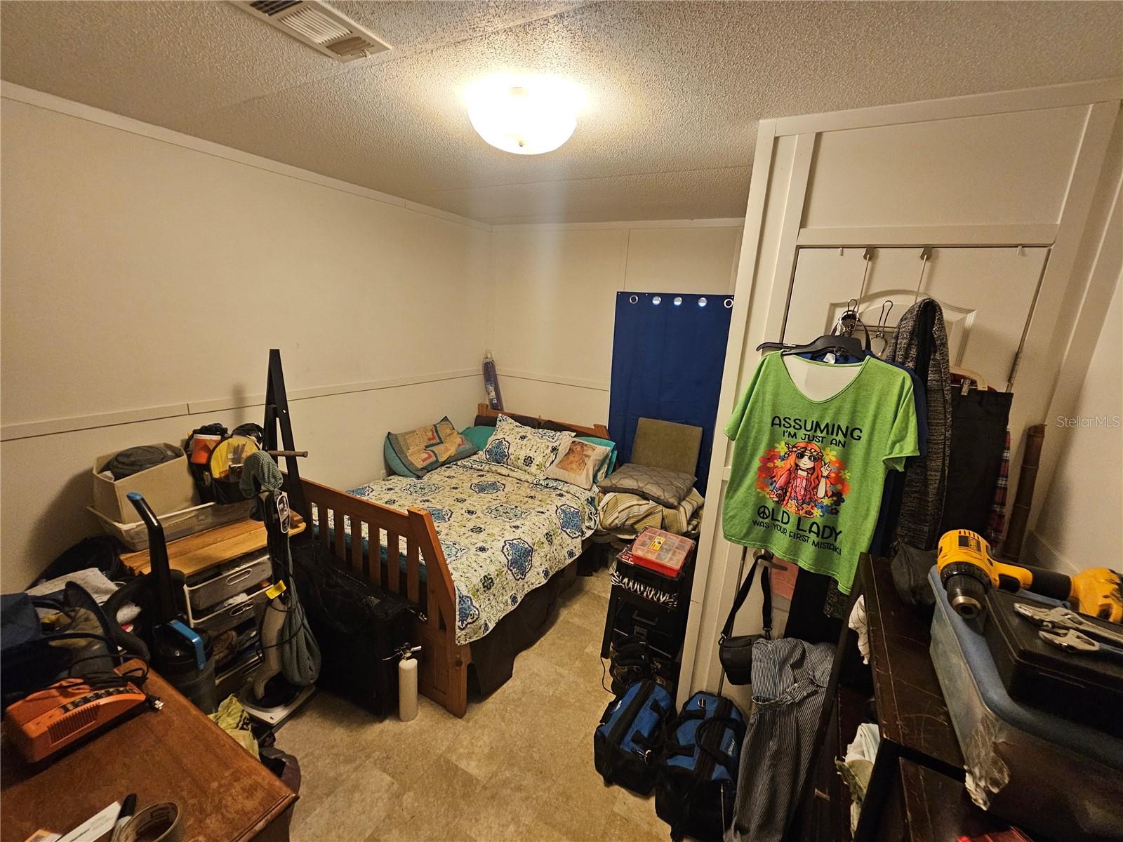 WILLISTON HIGHLANDS UN 12 - Residential