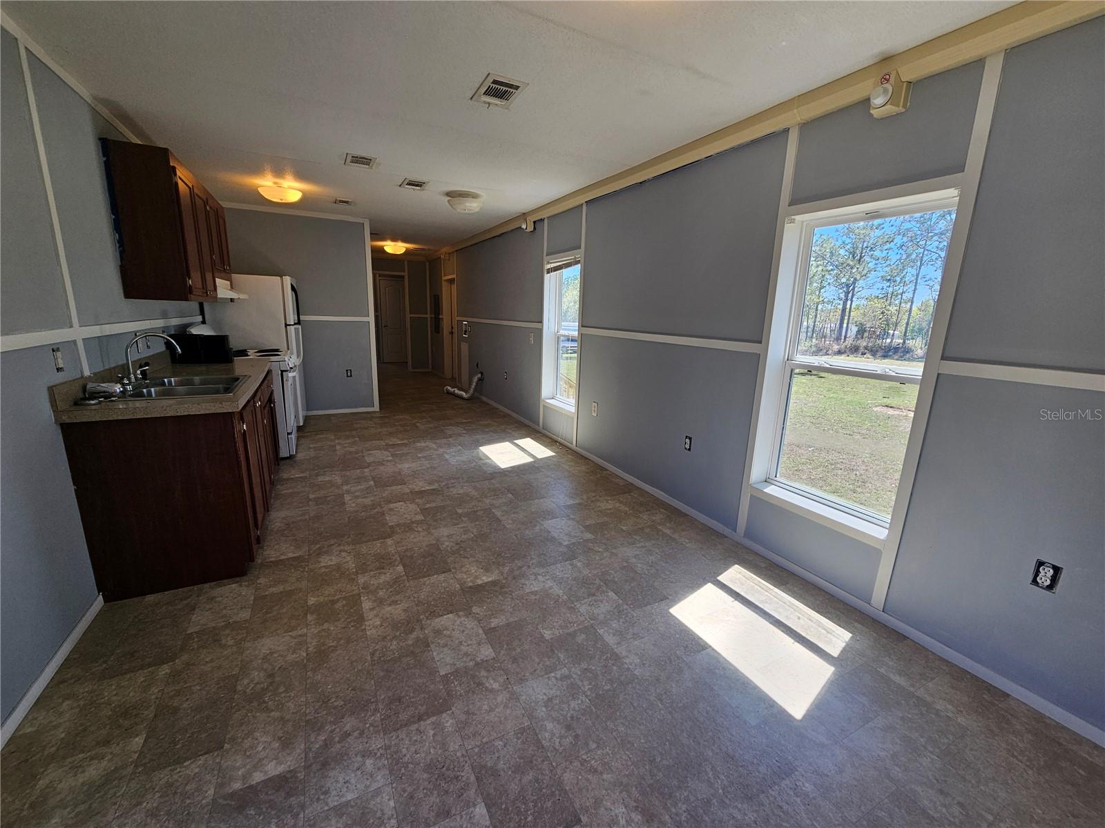 WILLISTON HIGHLANDS UN 12 - Residential