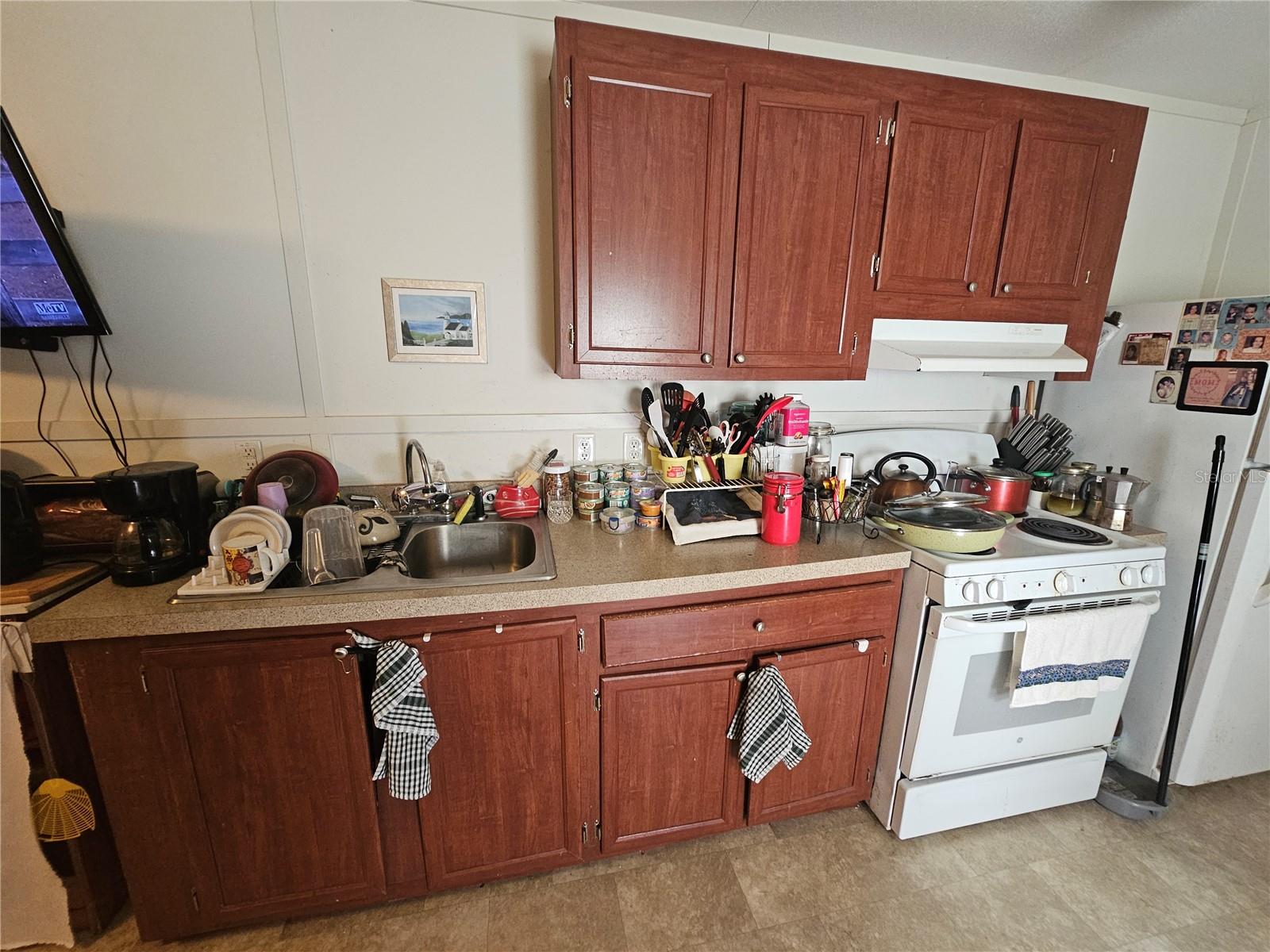 WILLISTON HIGHLANDS UN 12 - Residential