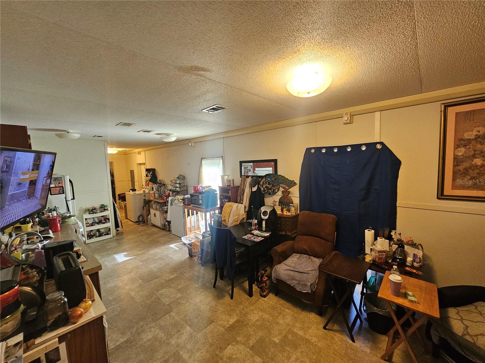 WILLISTON HIGHLANDS UN 12 - Residential