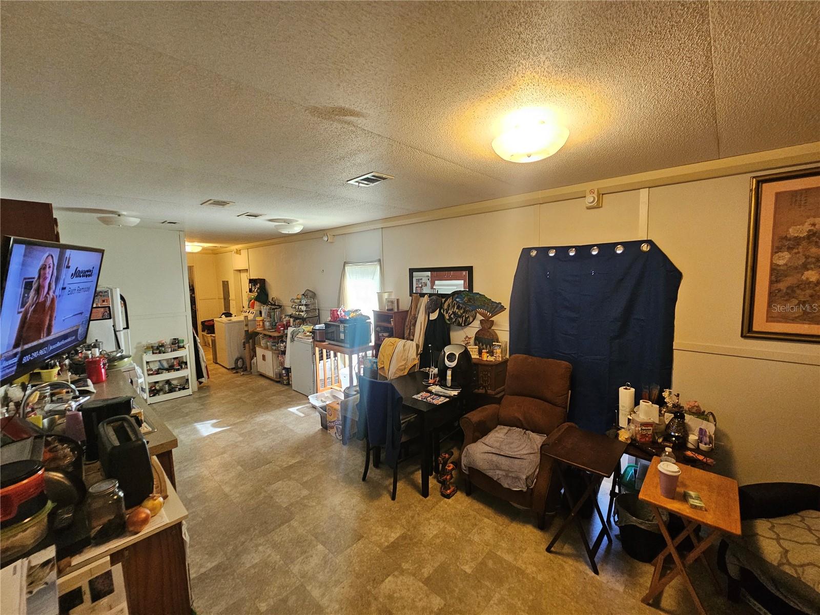 WILLISTON HIGHLANDS UN 12 - Residential