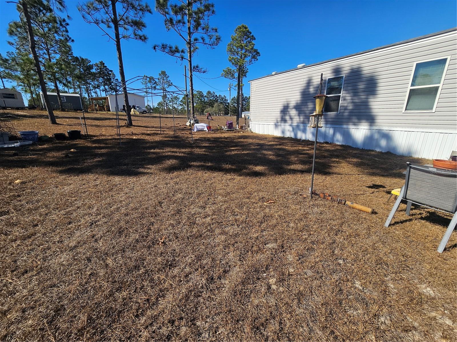 WILLISTON HIGHLANDS UN 12 - Residential