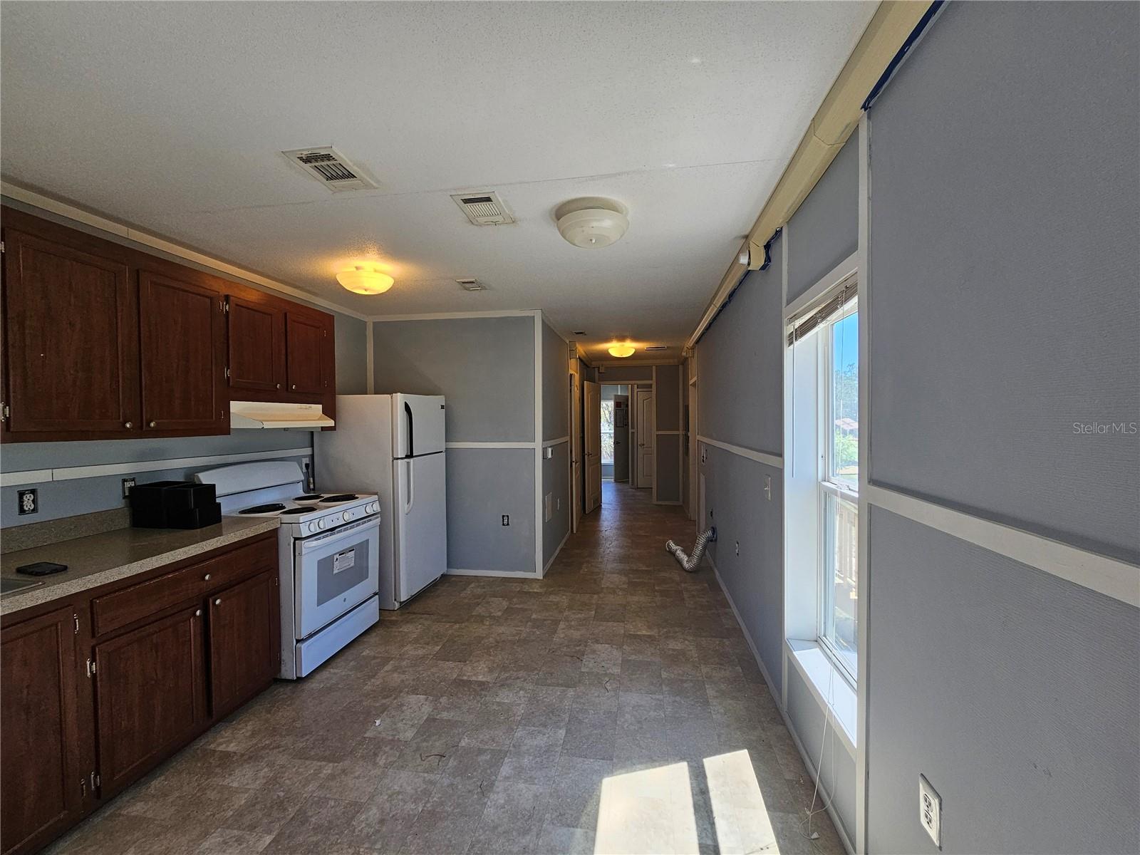 WILLISTON HIGHLANDS UN 12 - Residential