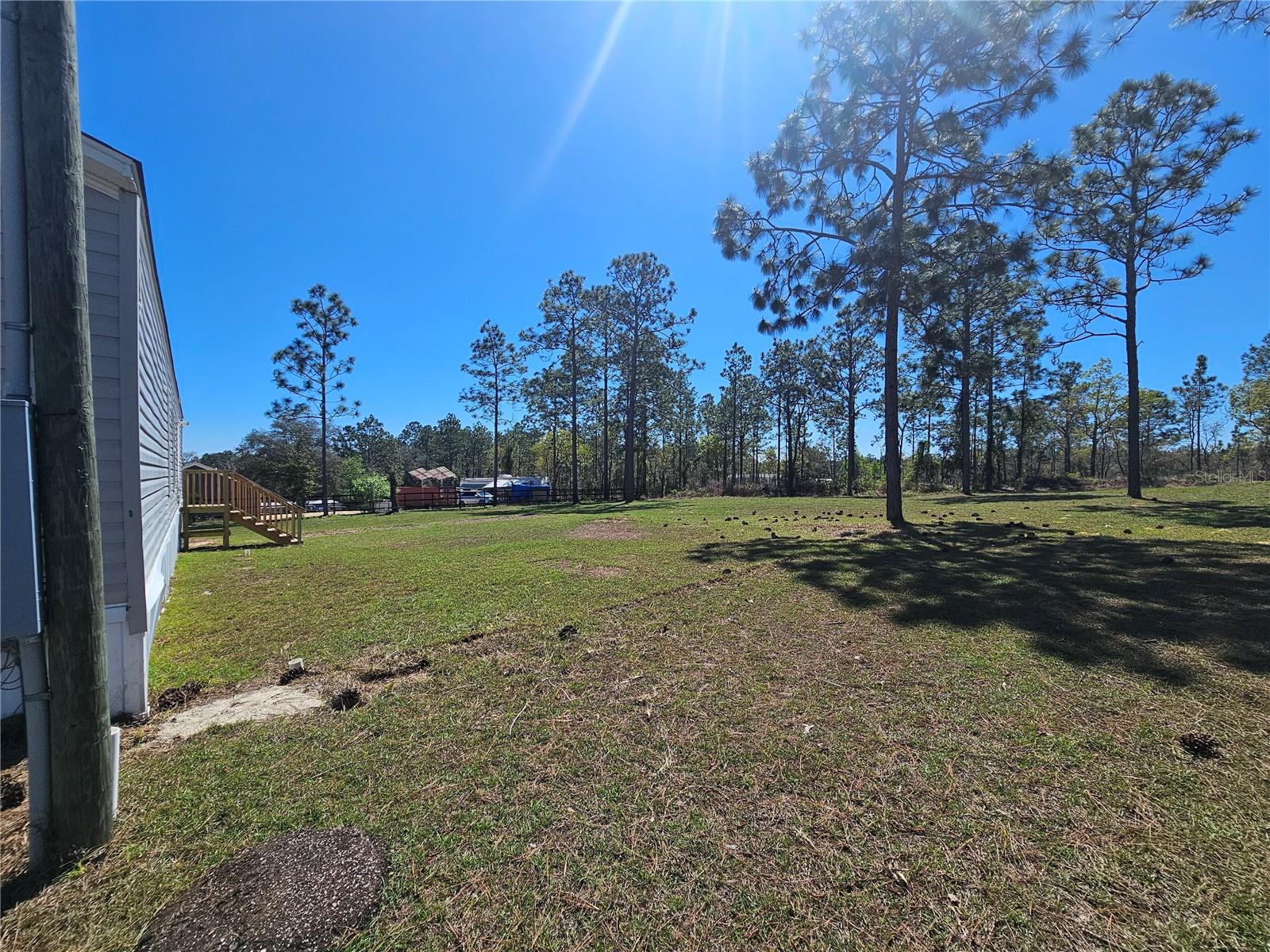 WILLISTON HIGHLANDS UN 12 - Residential