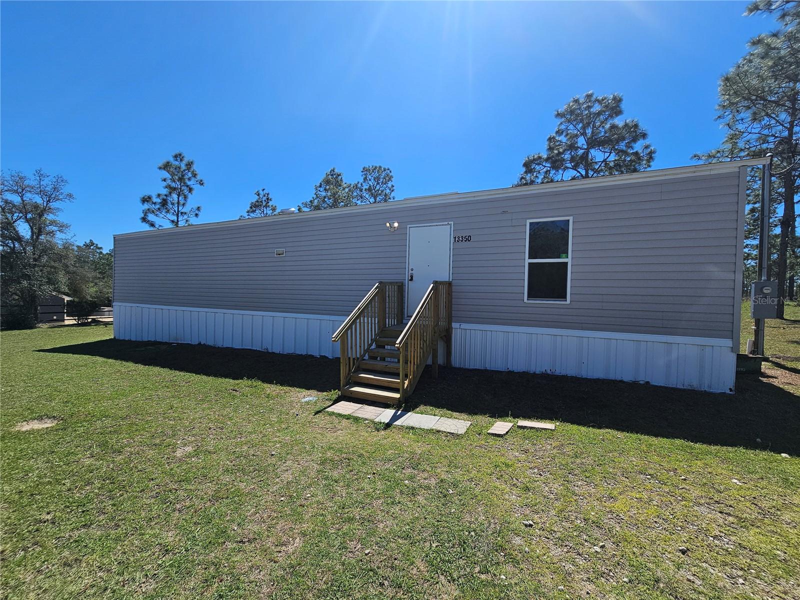 WILLISTON HIGHLANDS UN 12 - Residential