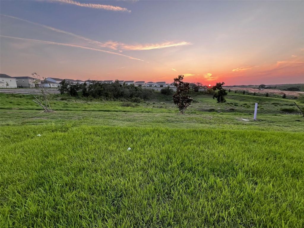 Photo of 7833 Trapani Loop, Clermont, FL 34714 (MLS # O6402007)