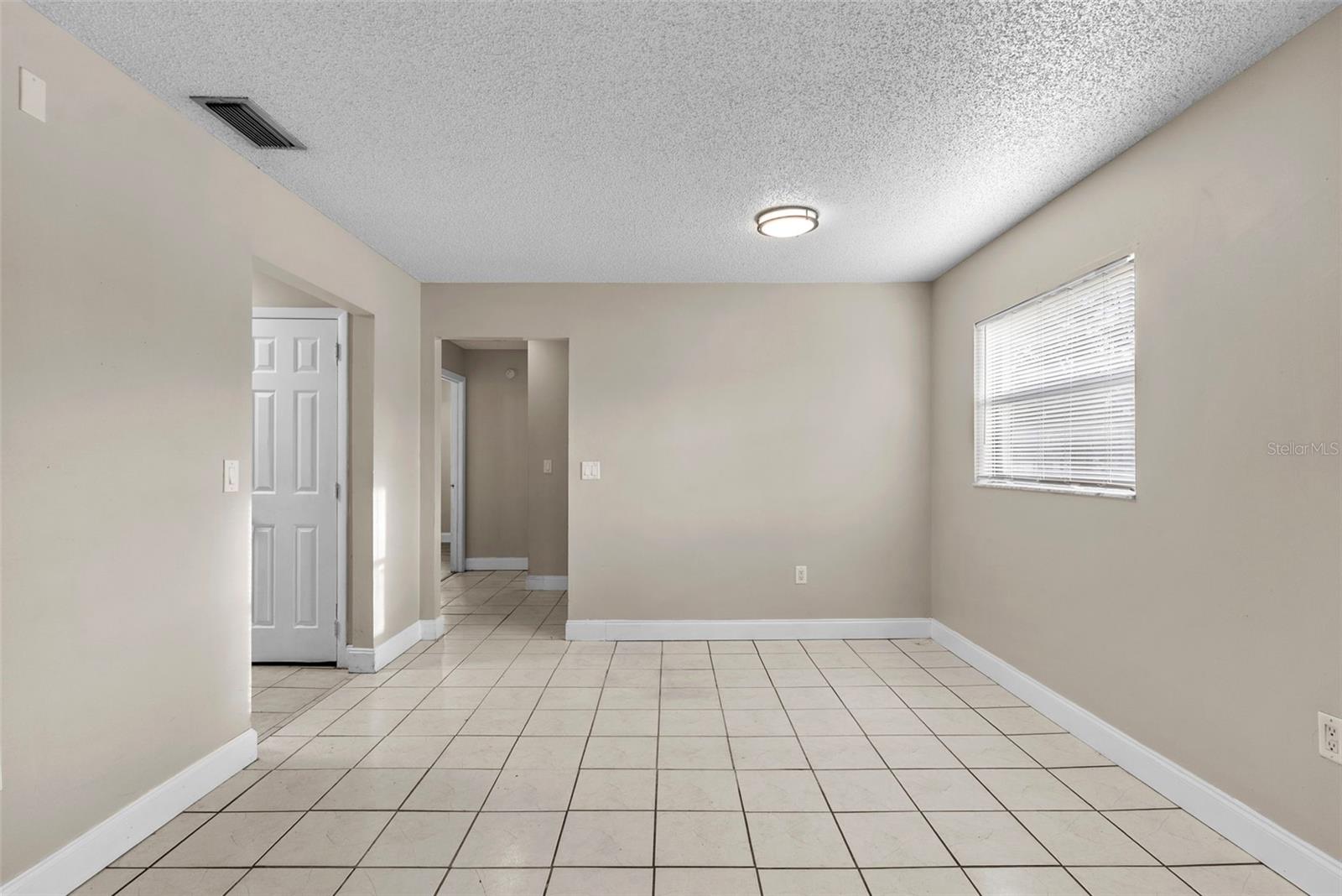 ALAMO VILLAS - Residential Income