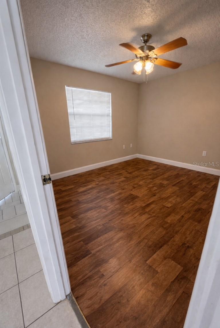 ALAMO VILLAS - Residential Income