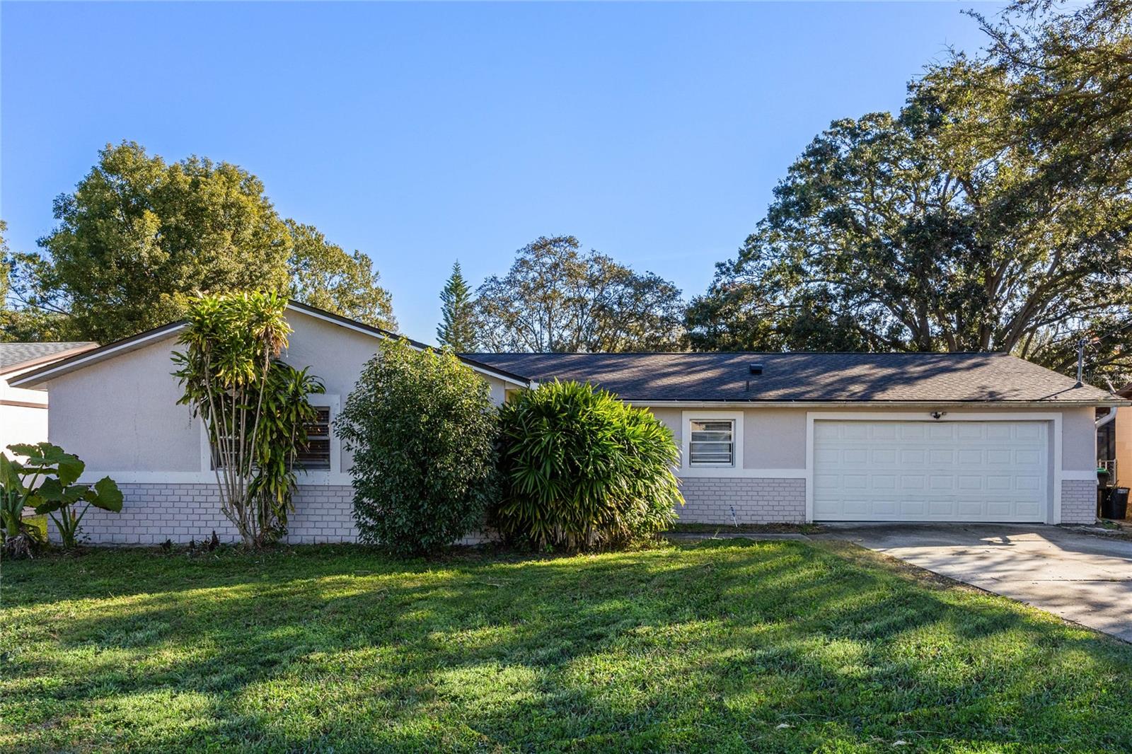5533 SATEL DRIVE