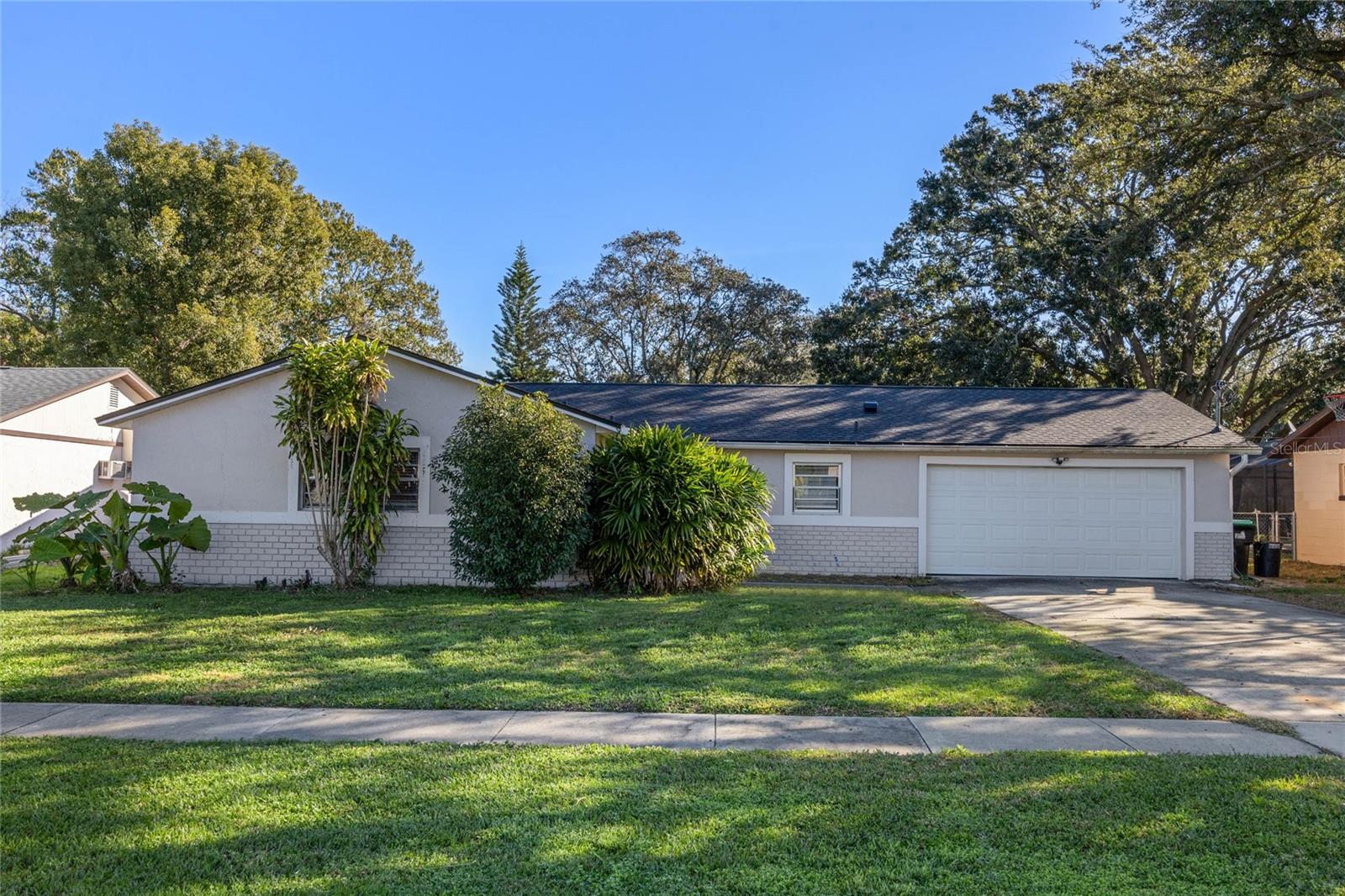 5533 SATEL DRIVE