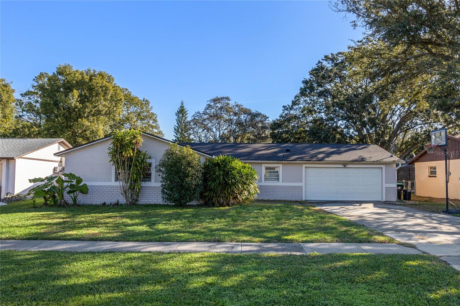 5533 SATEL DRIVE