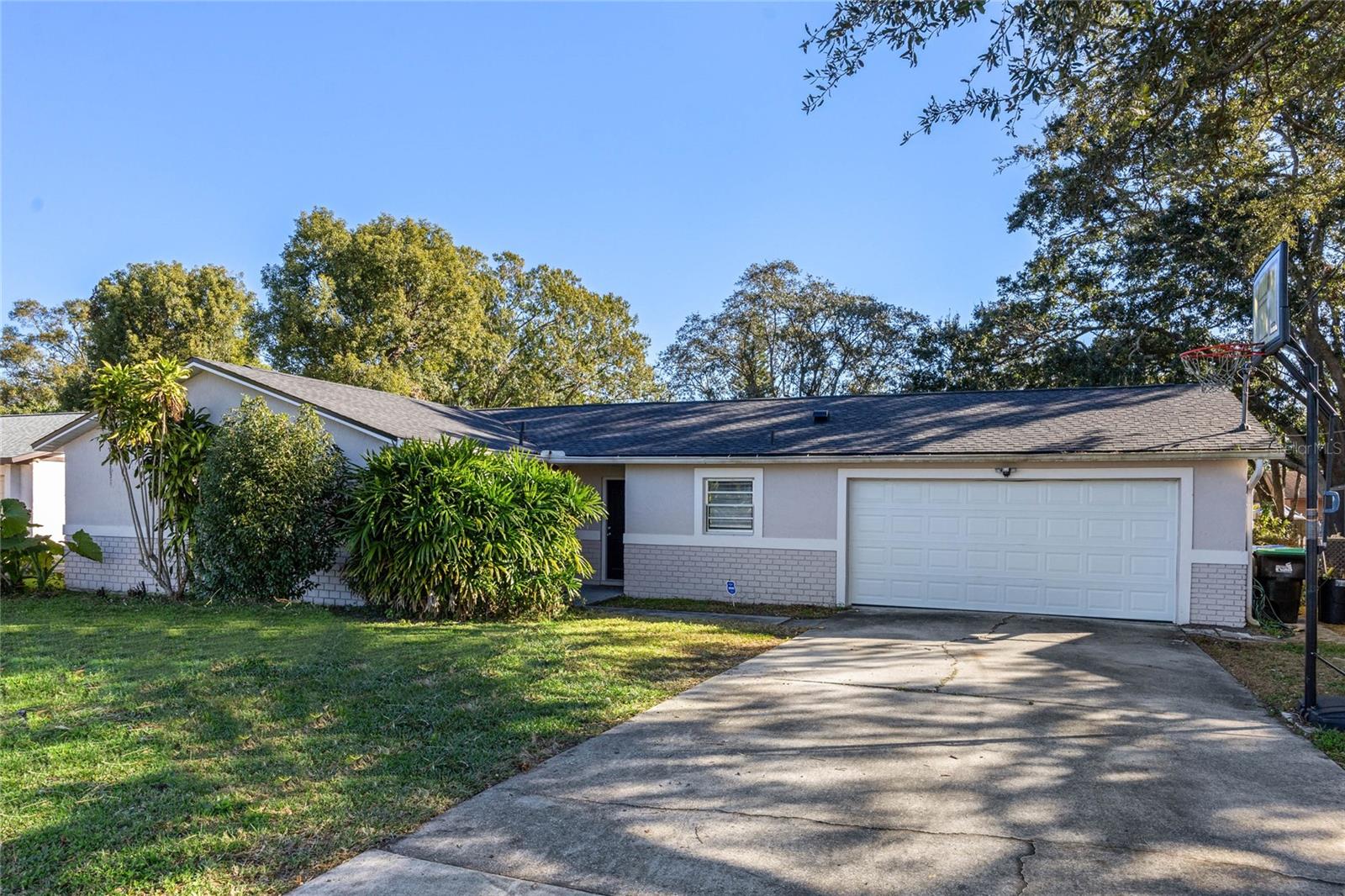 5533 SATEL DRIVE