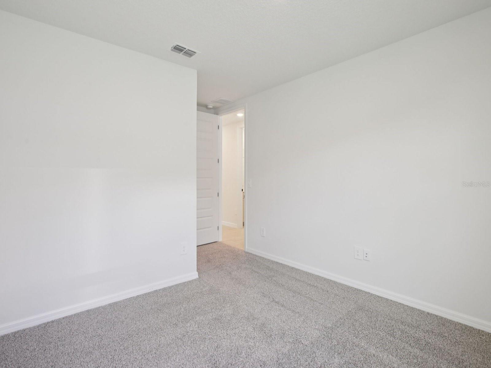 11437 STARLING SONG PLACE