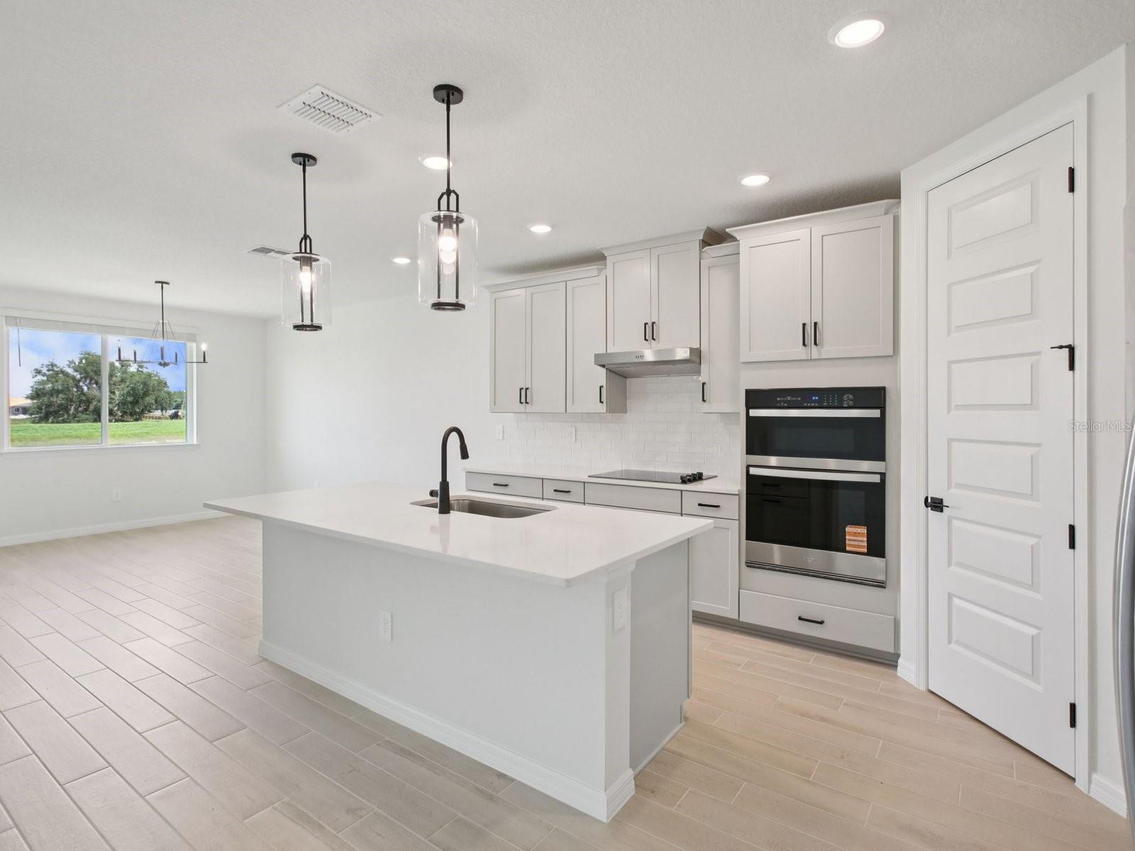 11437 STARLING SONG PLACE