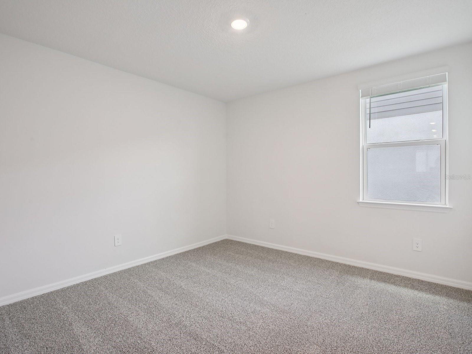 11437 STARLING SONG PLACE