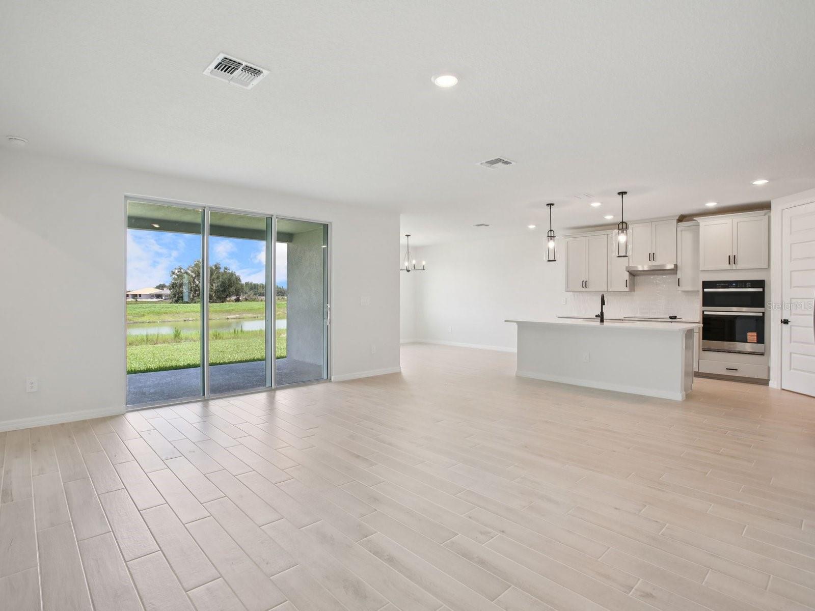 11437 STARLING SONG PLACE