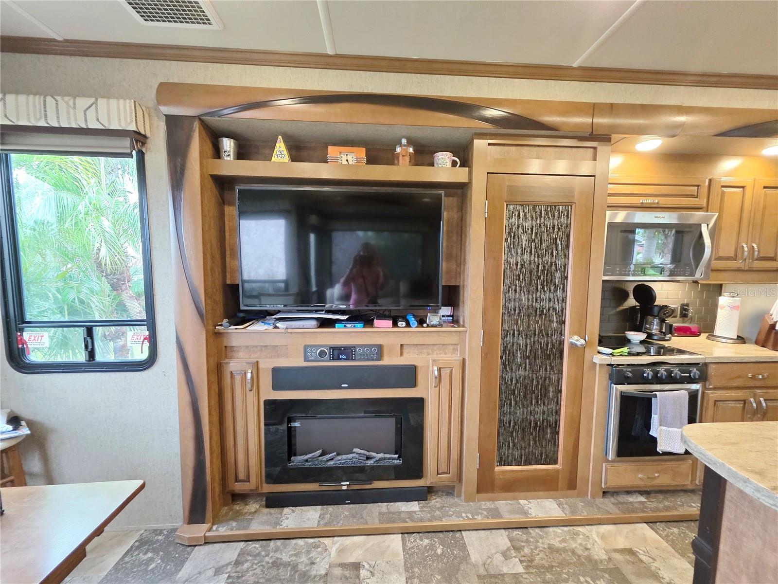 SILVER PALMS RV VILLAGE PH 1 - Land