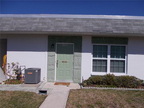 7729 39TH TERRACE N ST PETERSBURG FL 33709