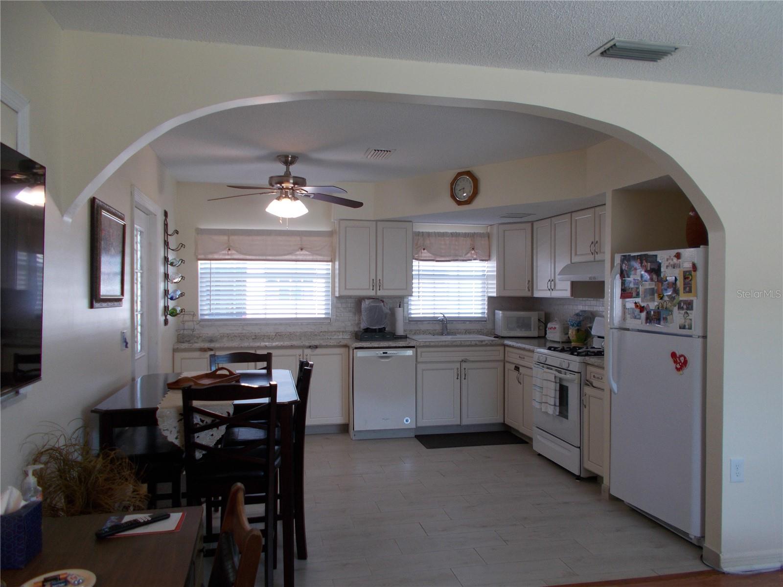 7729 39TH TERRACE N