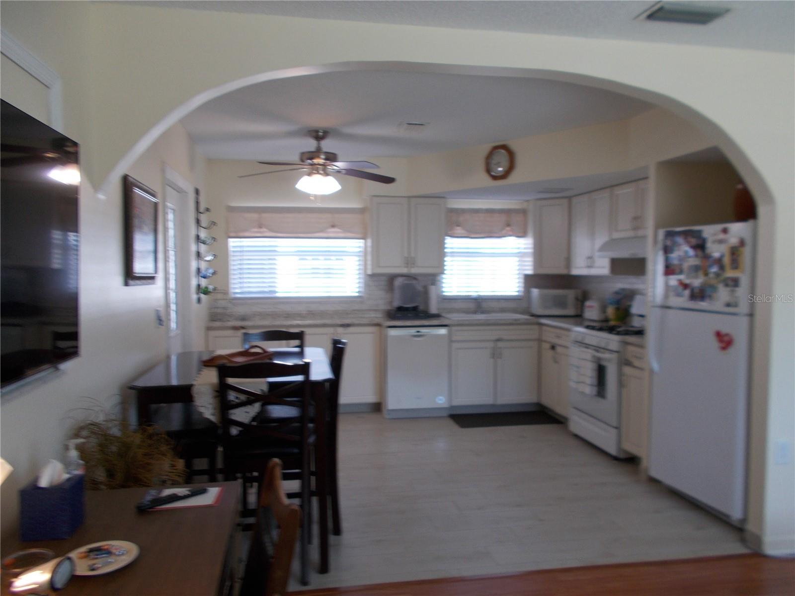 7729 39TH TERRACE N