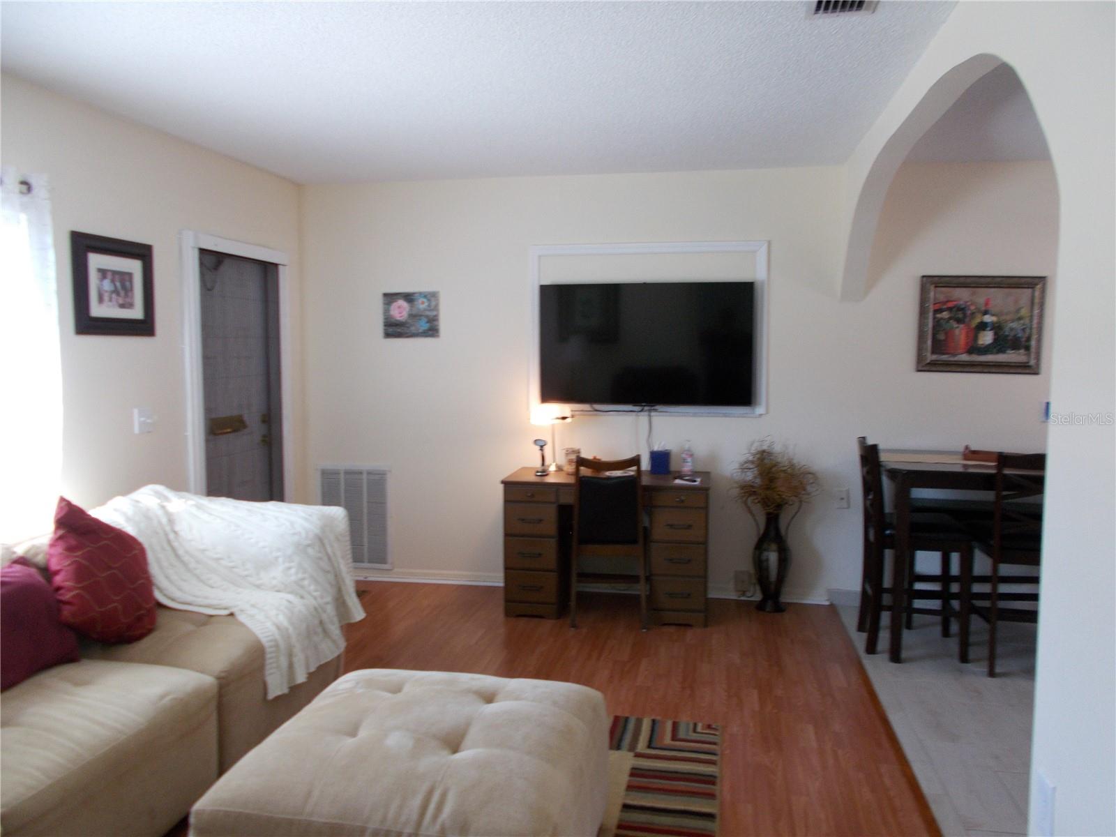 7729 39TH TERRACE N