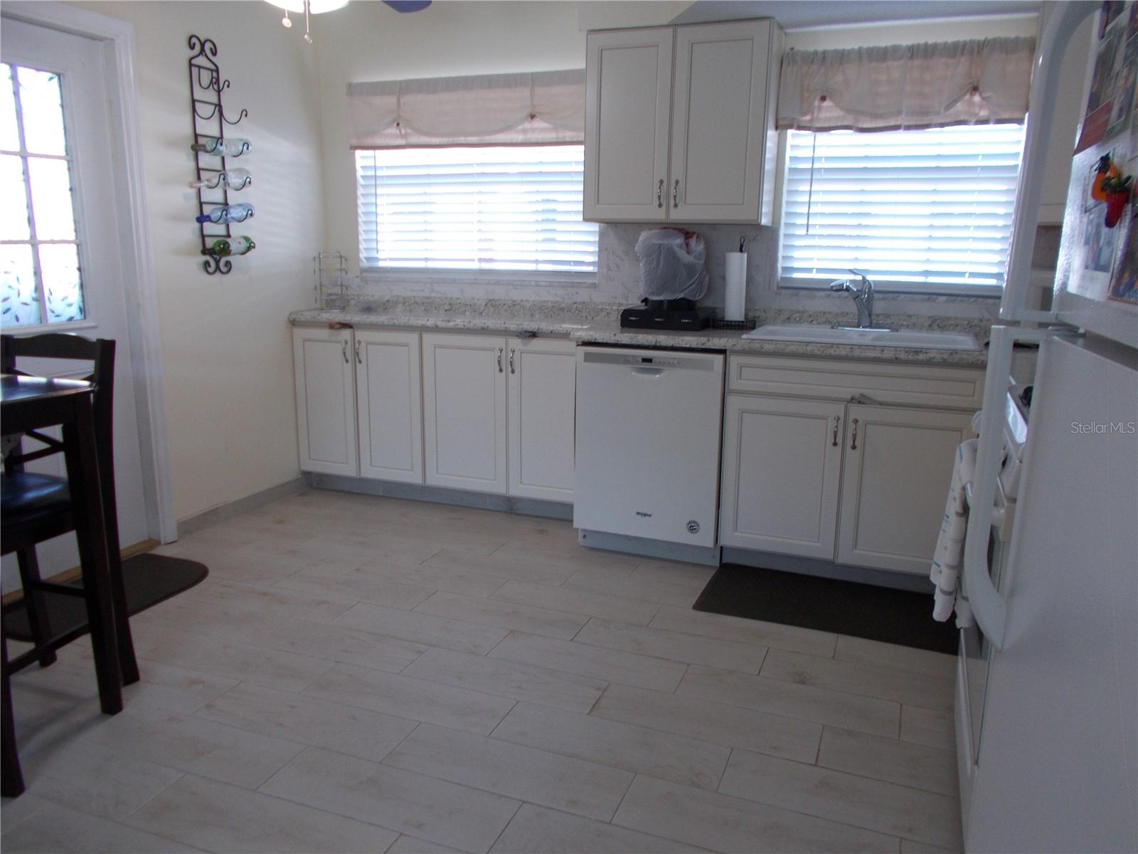 7729 39TH TERRACE N
