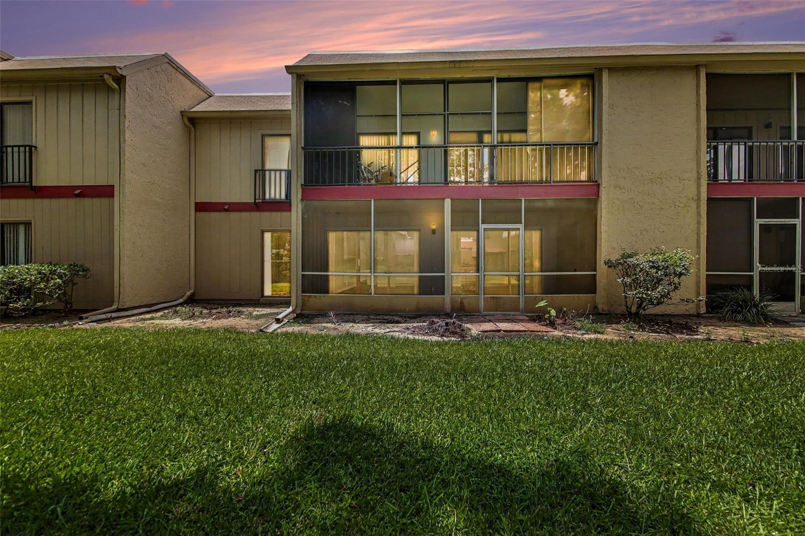 429 SHEOAH BOULEVARD 9