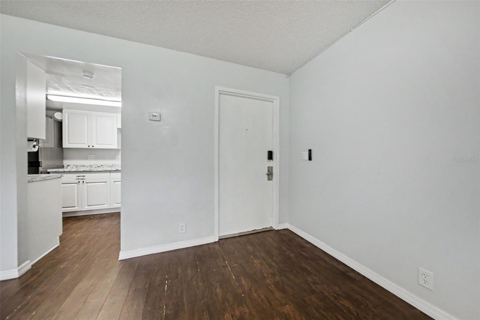 429 SHEOAH BOULEVARD 9