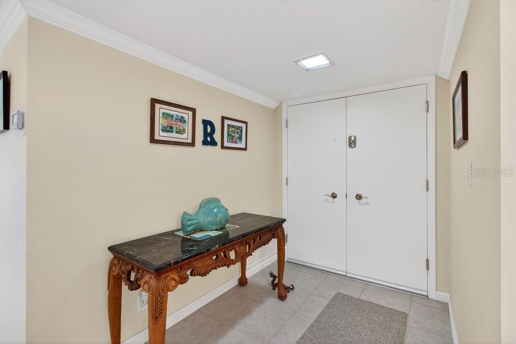 1400 GULF BOULEVARD 506