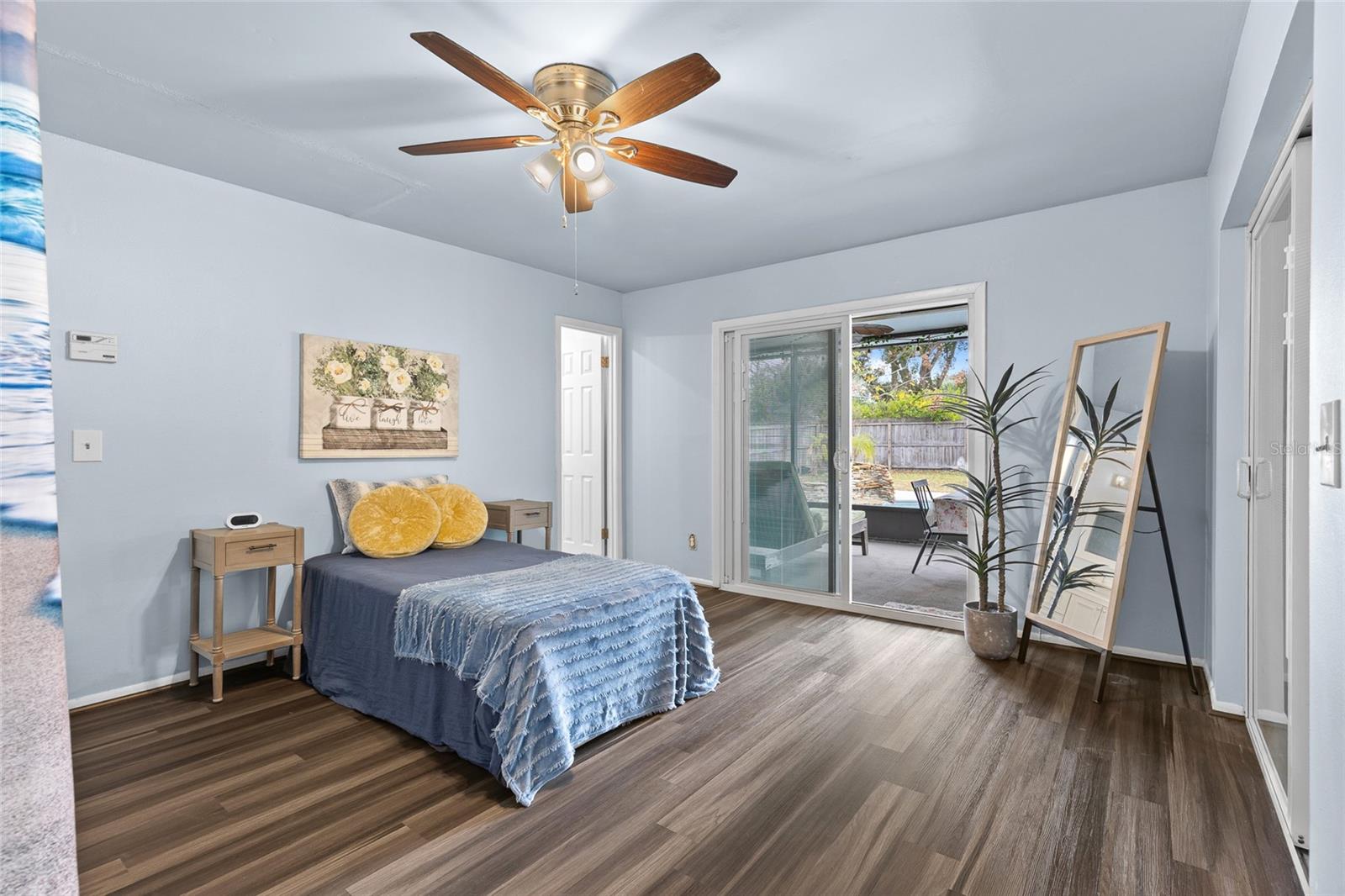 MEADOWS WEST - Residential