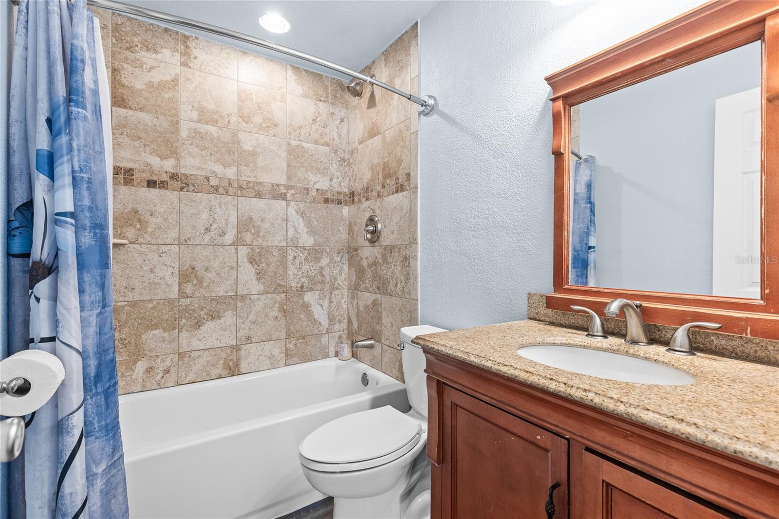 MEADOWS WEST - Residential