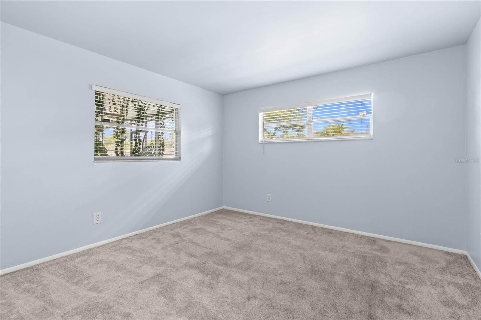 MEADOWS WEST - Residential