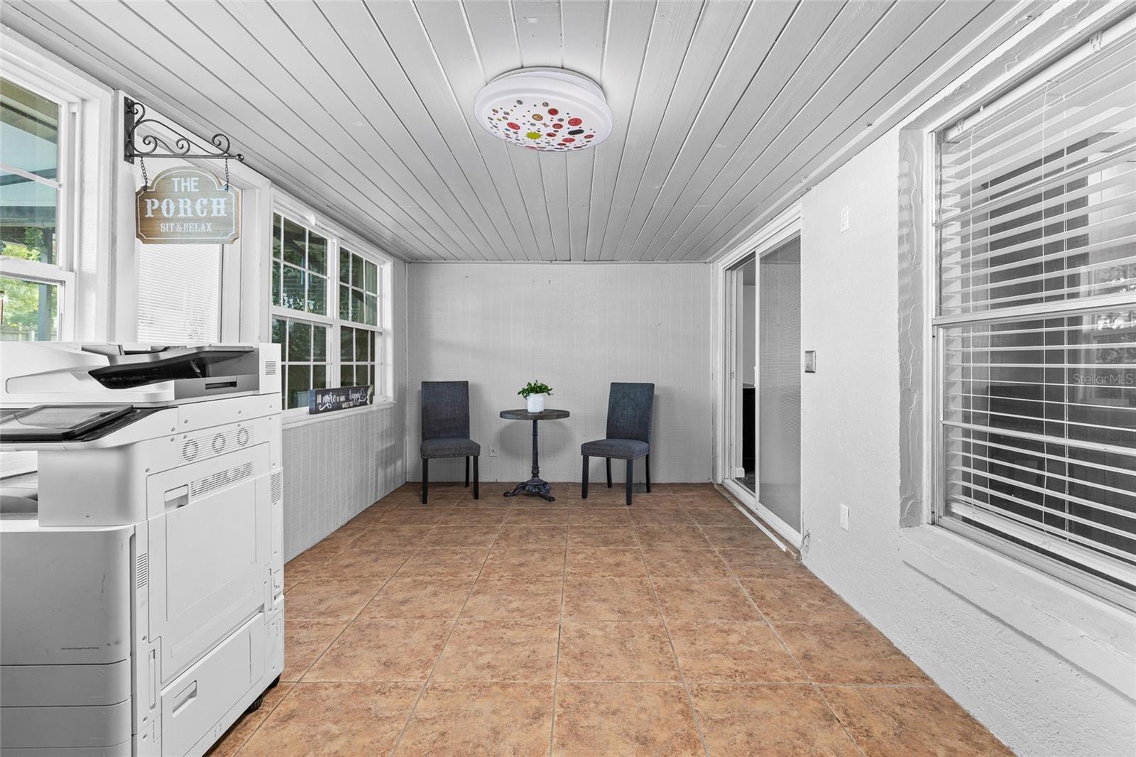 MEADOWS WEST - Residential