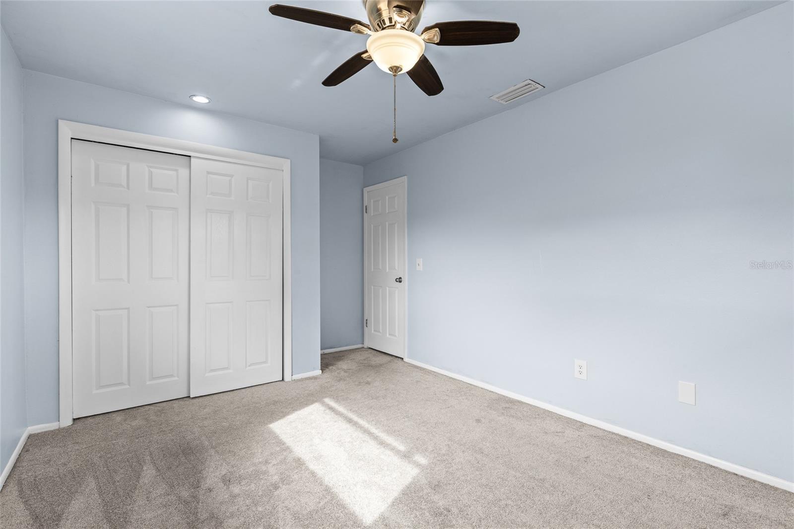 MEADOWS WEST - Residential