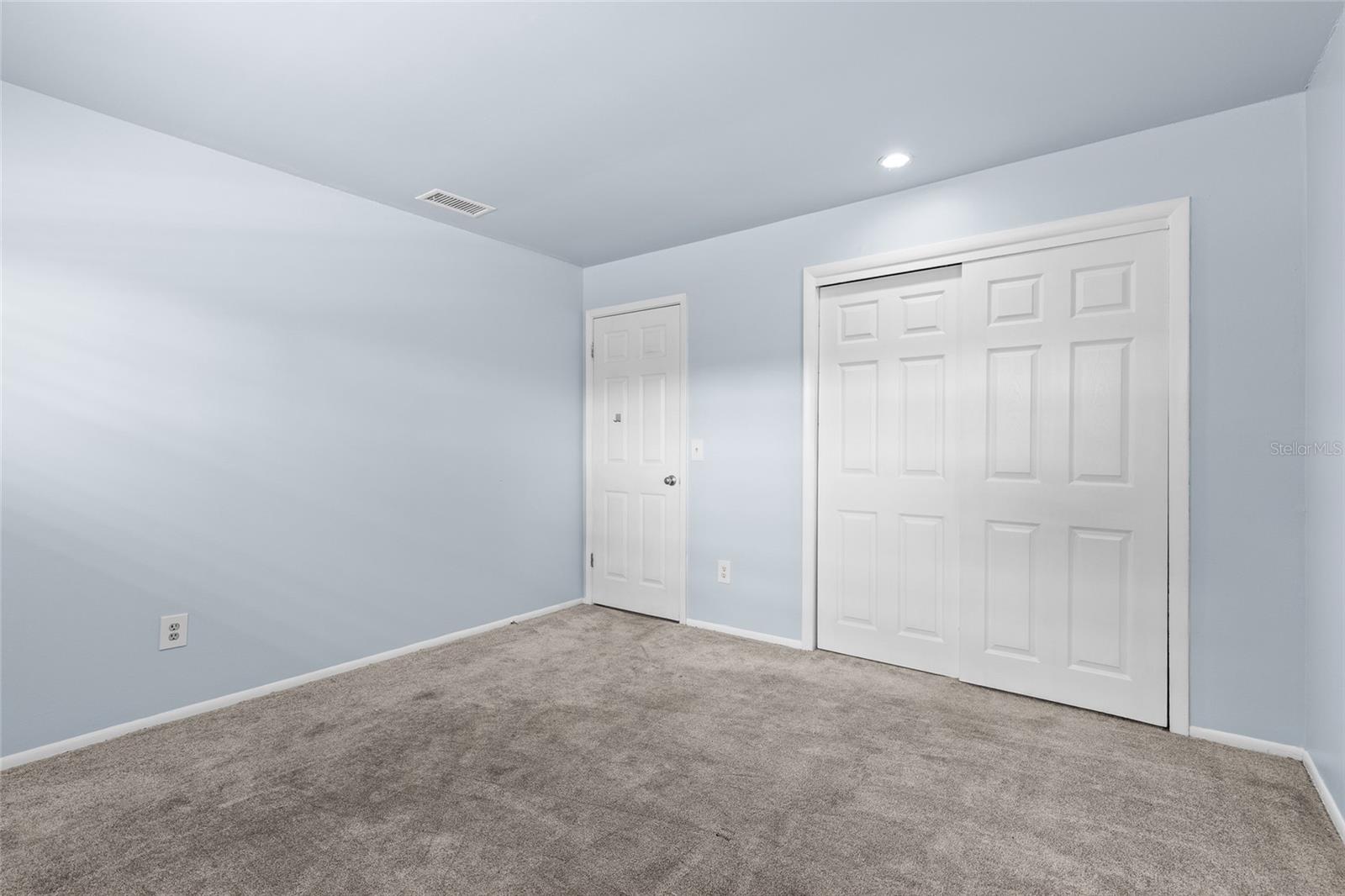 MEADOWS WEST - Residential