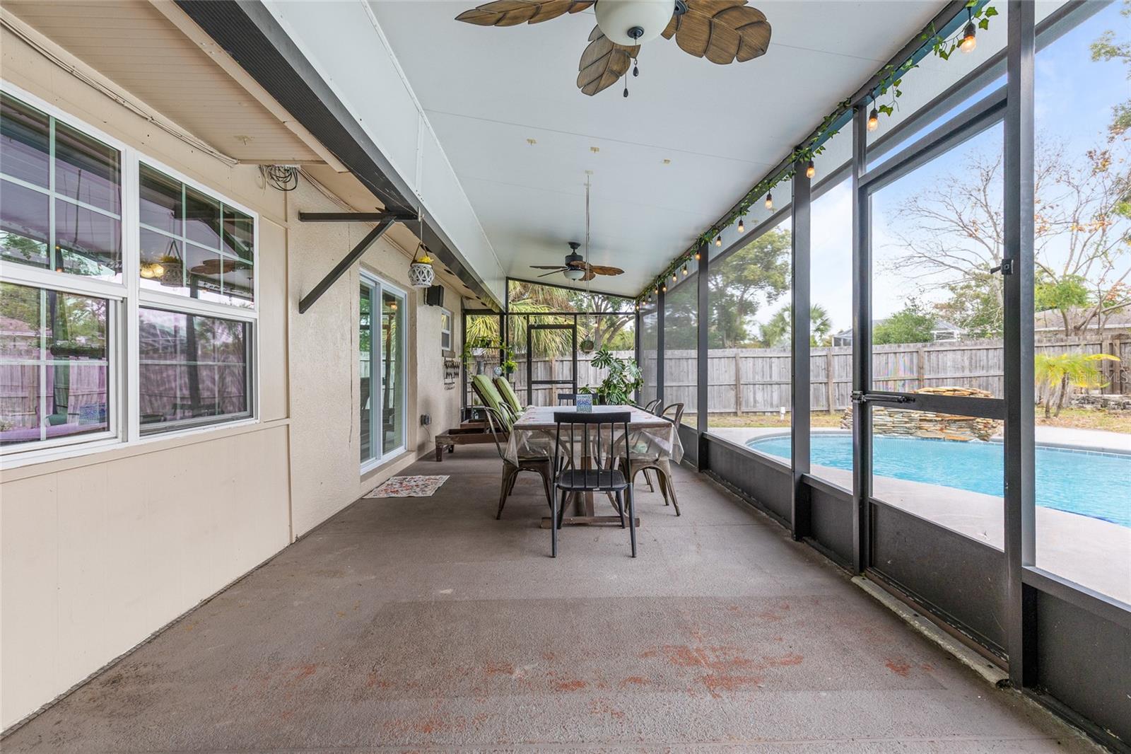 MEADOWS WEST - Residential