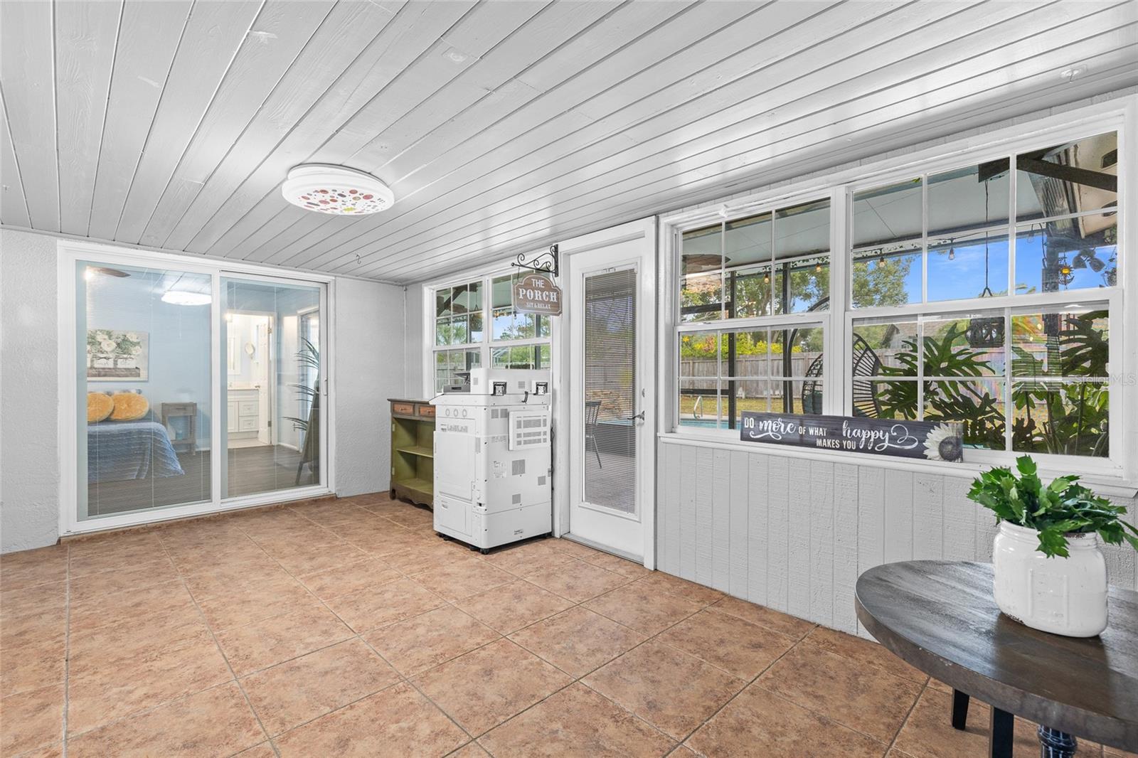 MEADOWS WEST - Residential