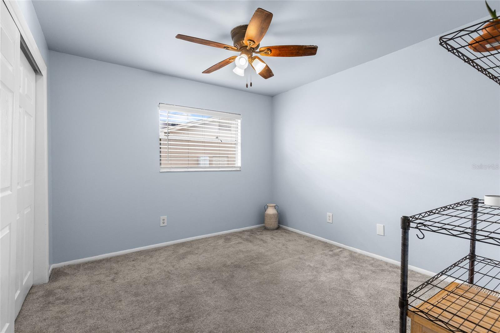 MEADOWS WEST - Residential