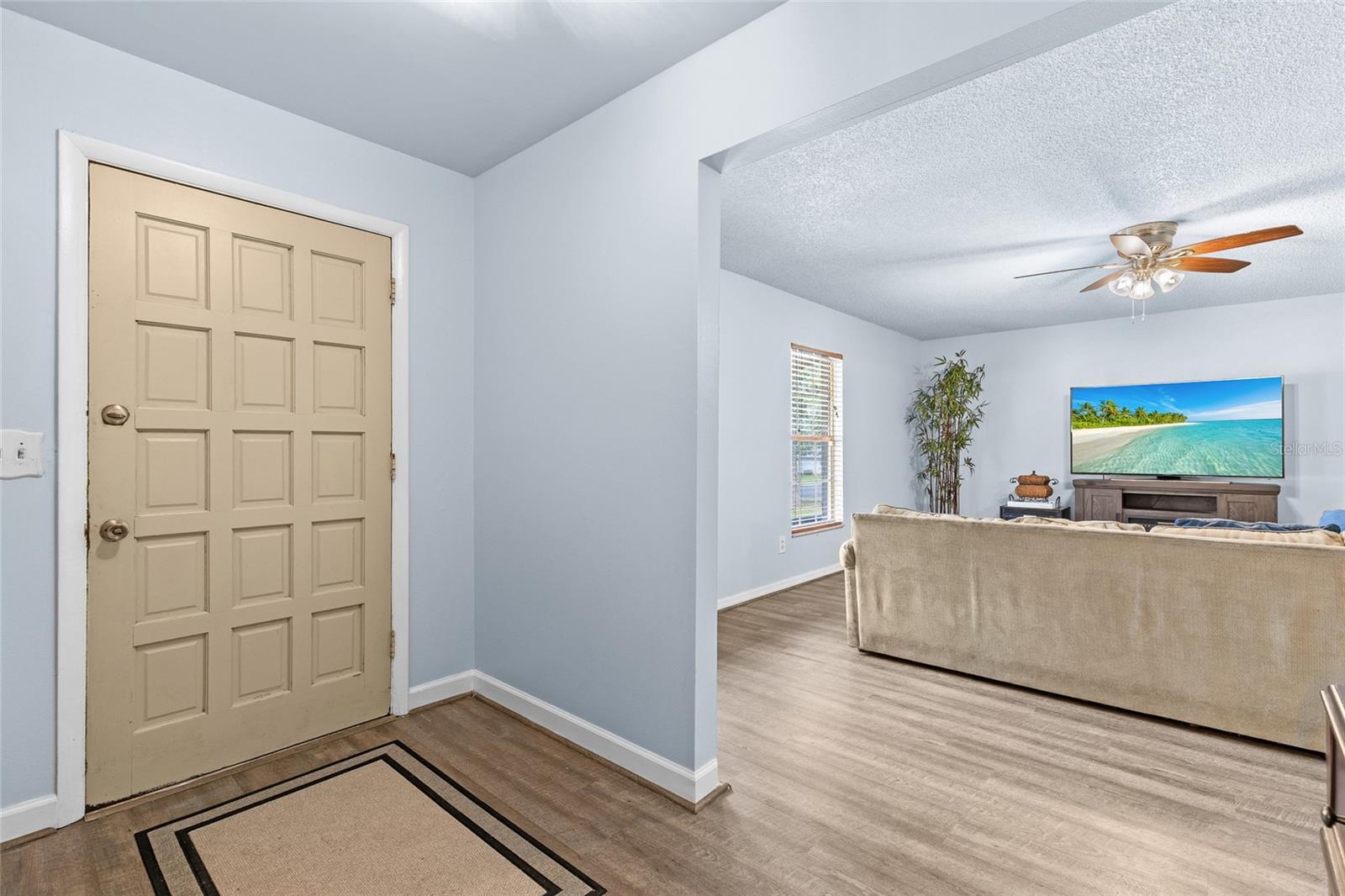 MEADOWS WEST - Residential