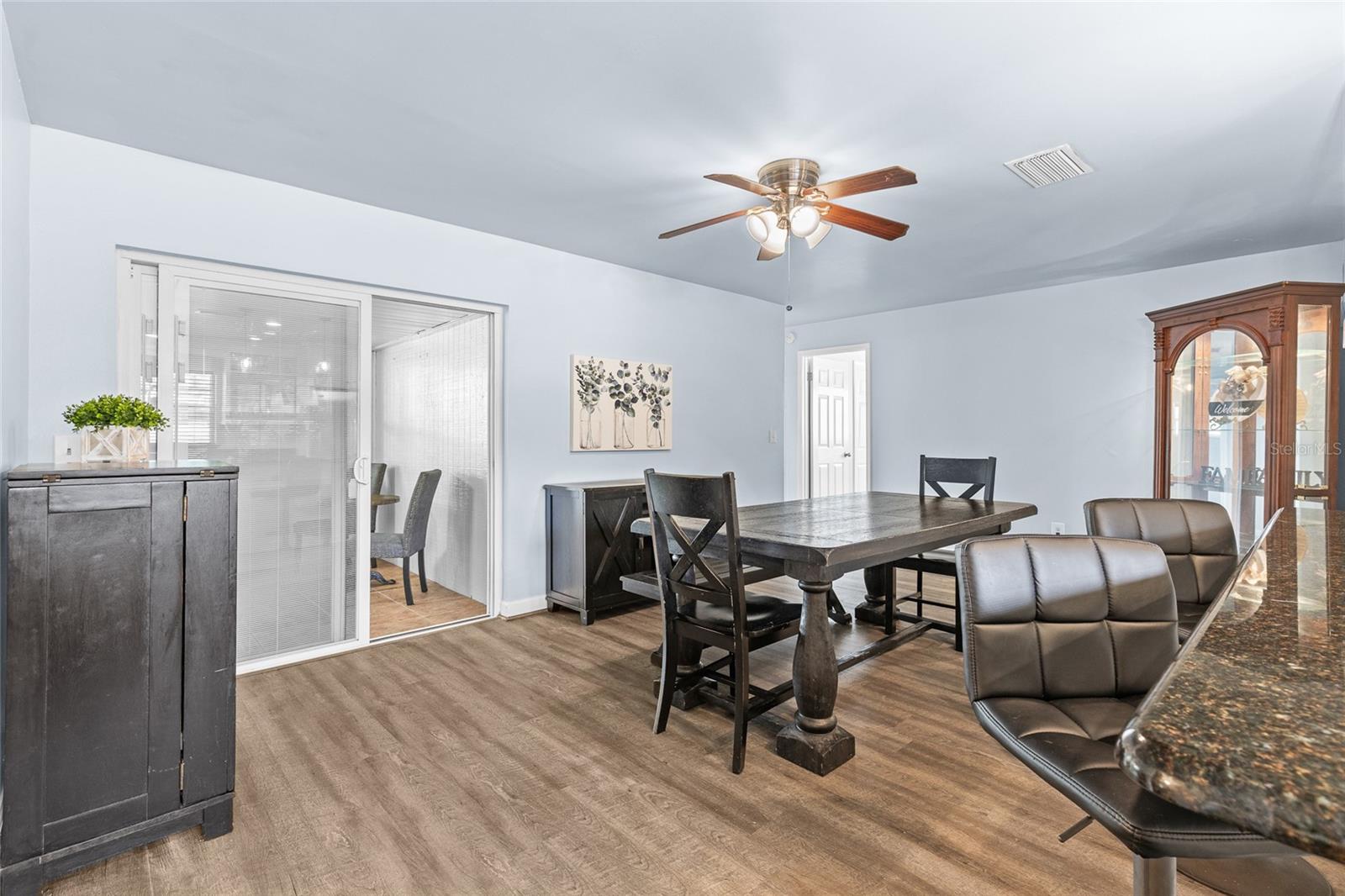 MEADOWS WEST - Residential