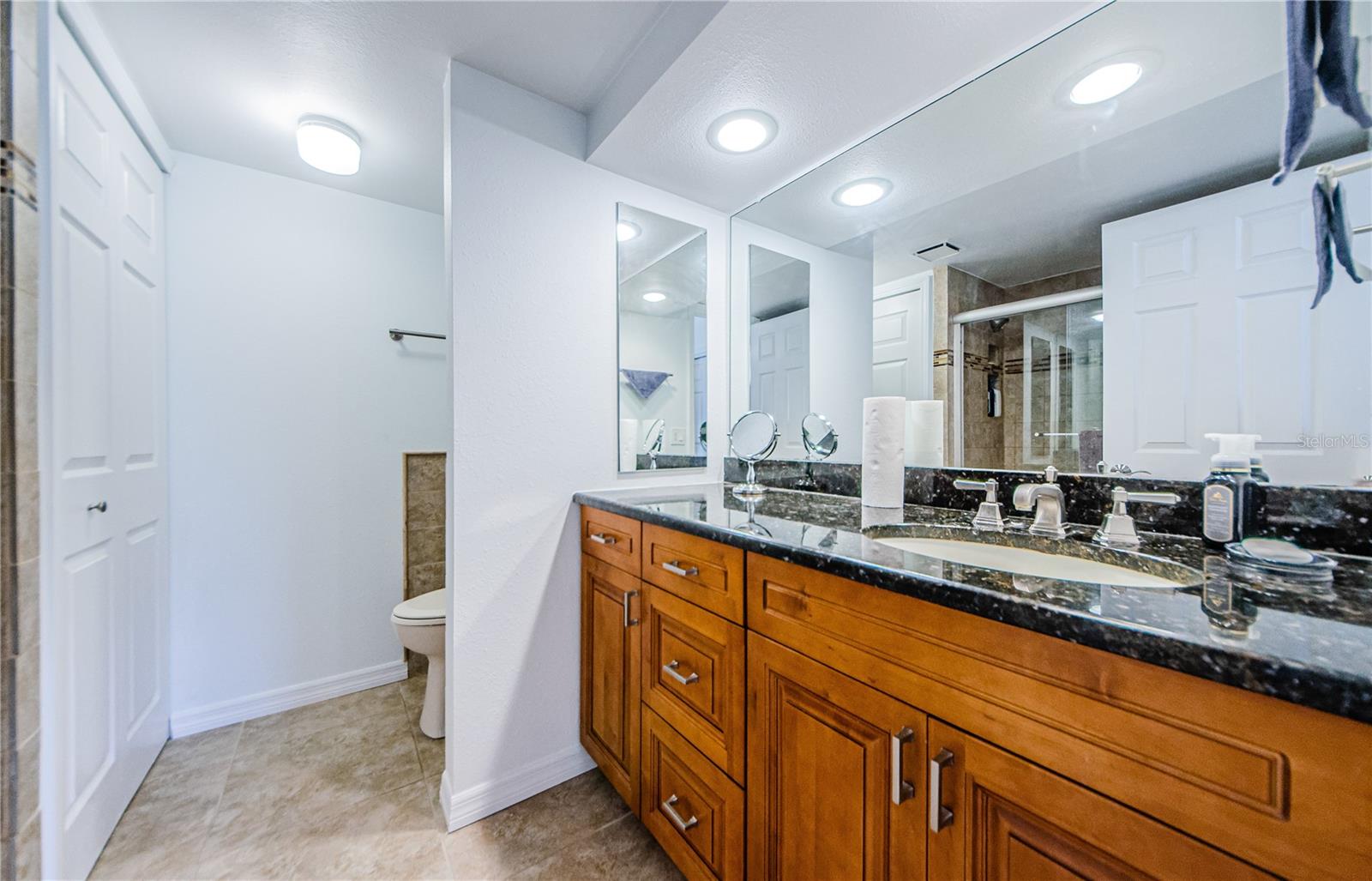 CLEARWATER POINT 8 TENNIS - Residential Lease