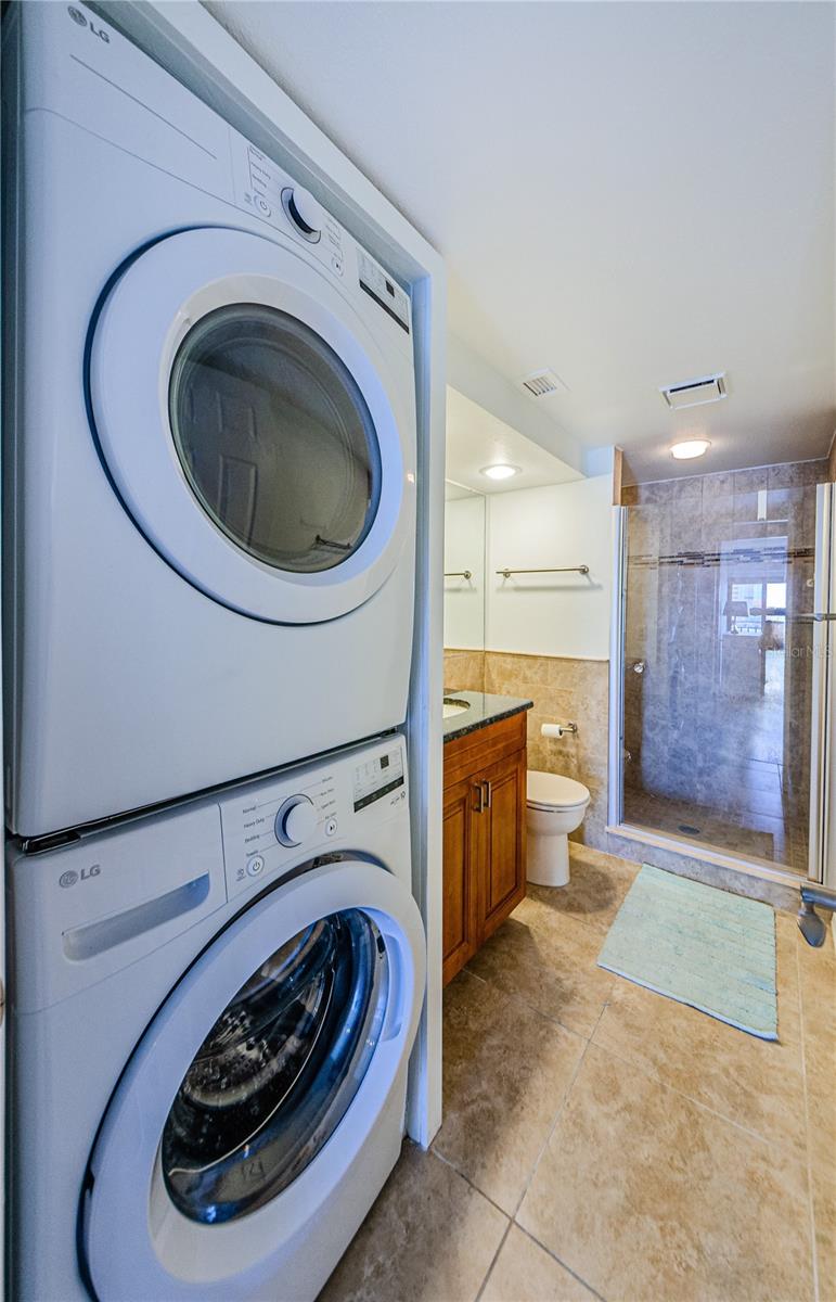 CLEARWATER POINT 8 TENNIS - Residential Lease