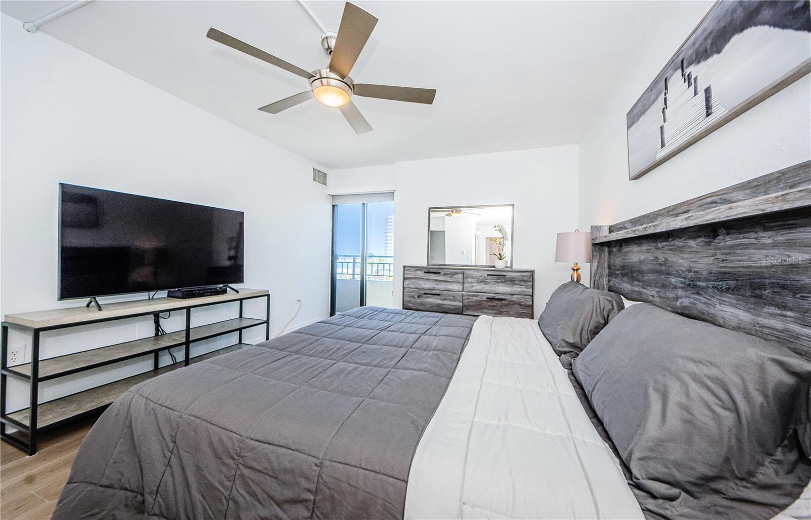 CLEARWATER POINT 8 TENNIS - Residential Lease