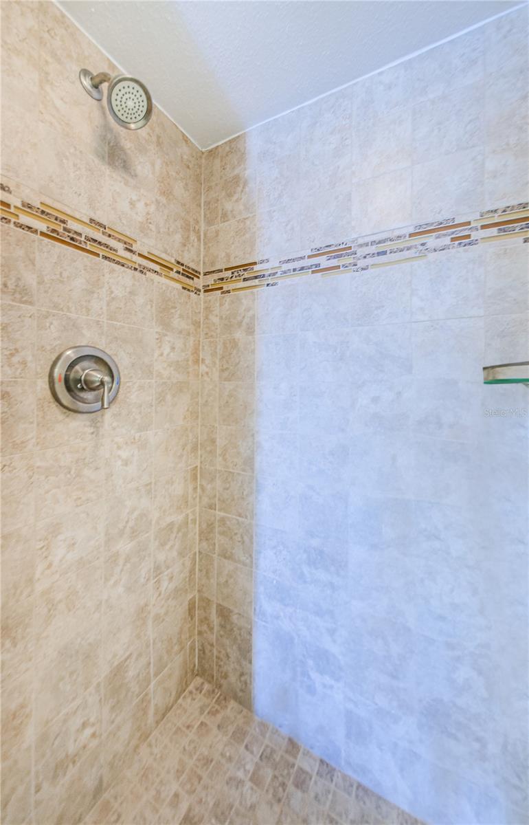 CLEARWATER POINT 8 TENNIS - Residential Lease