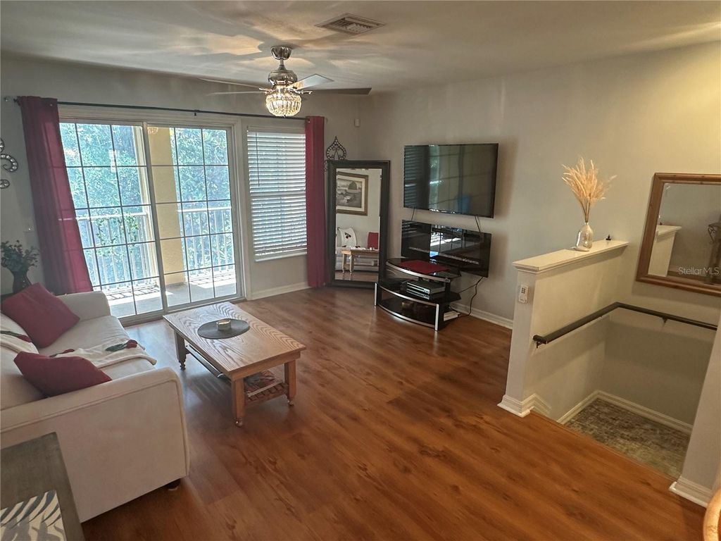 Photo of 8809 White Sage Loop, Lakewood Ranch, FL 34202 (MLS # A4689068)