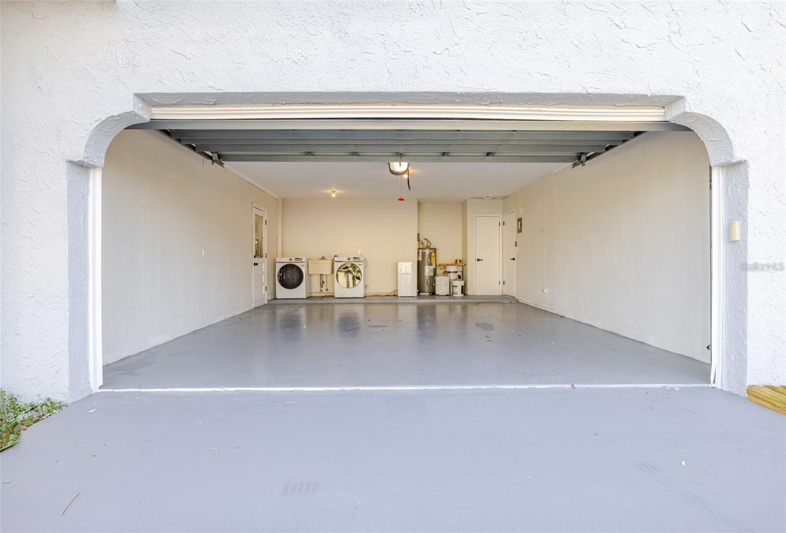 TAMPA SHORES INC #1 UN 1A REP - Residential