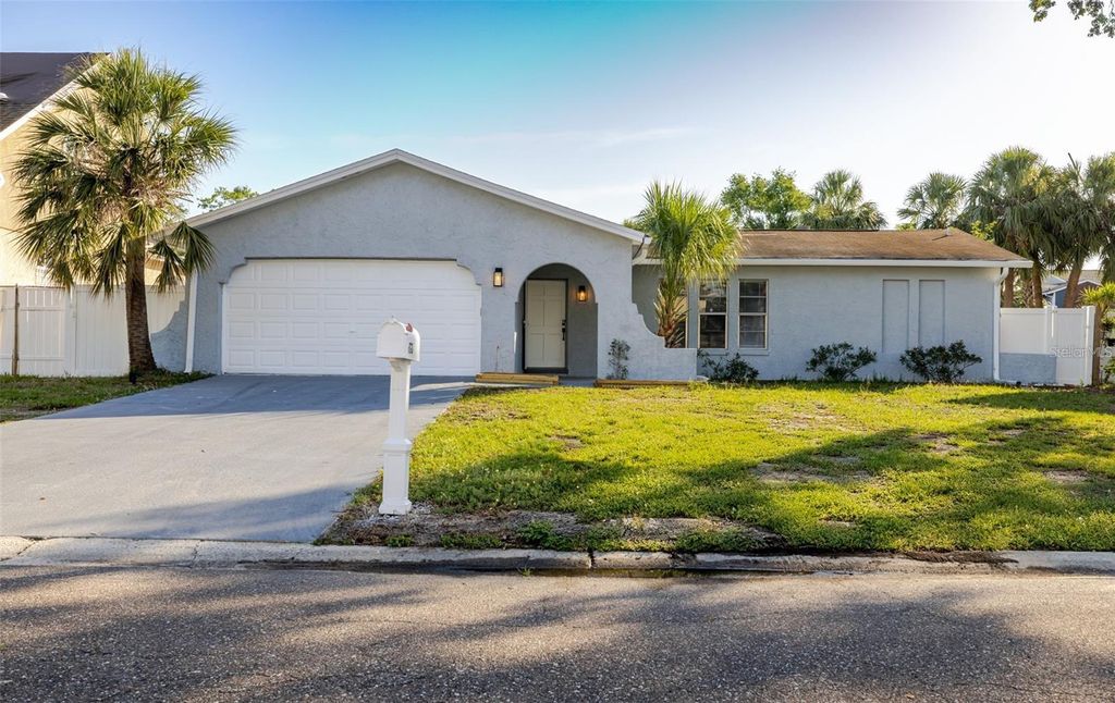 Photo of 10733 Drummond Road, Tampa, FL 33615 (MLS # TB8462293)