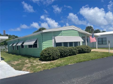 Photo of 5 Windward Drive, Flagler Beach, FL 32136 (MLS # FC312519)